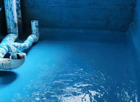 塔城地卫生间漏水维修公司分下防水公司如何判断防水工程的质量?