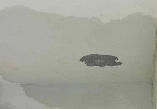 塔城地卫生间漏水维修公司专业解读塔城地卫生间防水的施工技术。