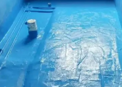 塔城地卫生间漏水维修公司分享下塔城地卫生间防水工程中常用防水涂料介绍。